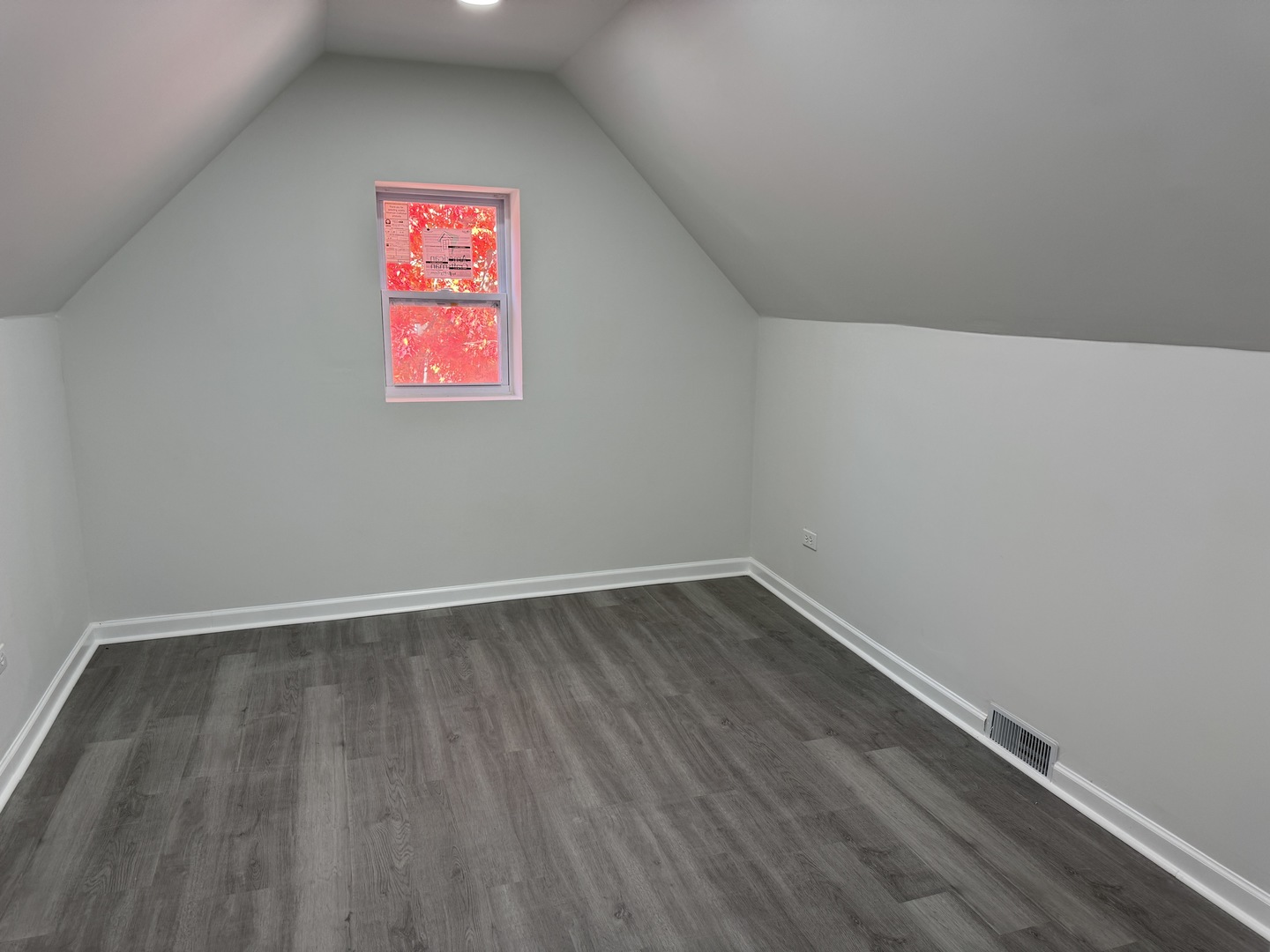 11333 S Edbrooke Avenue, Chicago, IL 60628