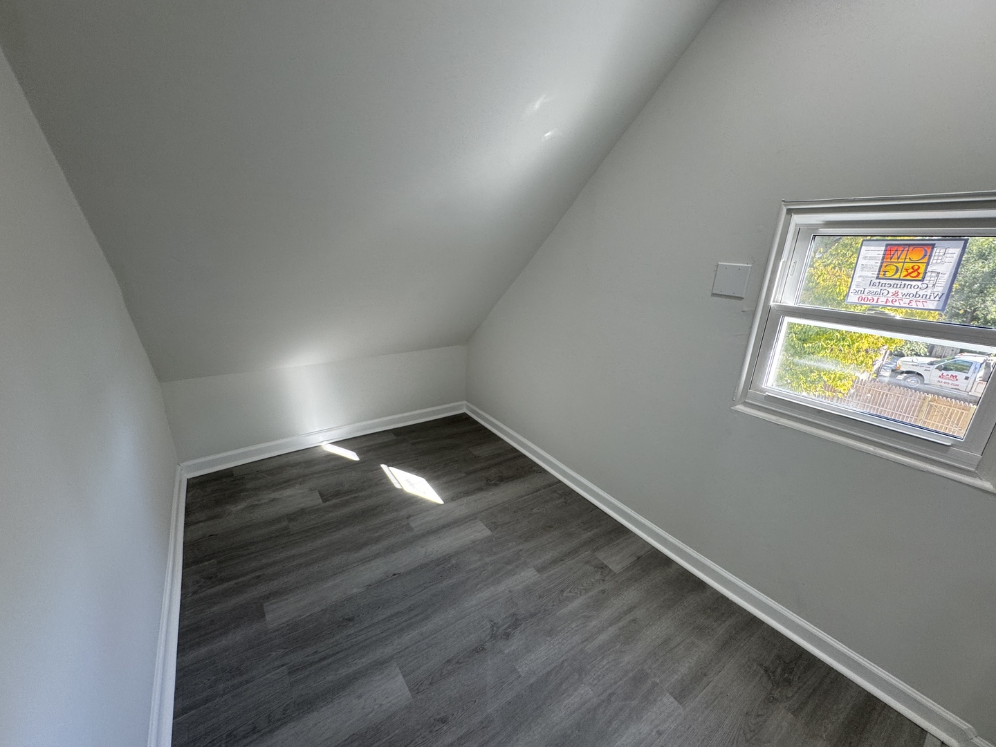 11333 S Edbrooke Avenue, Chicago, IL 60628