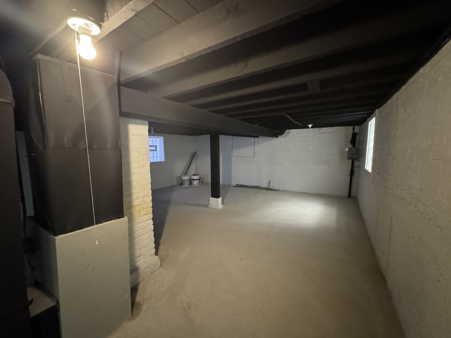 11333 S Edbrooke Avenue, Chicago, IL 60628