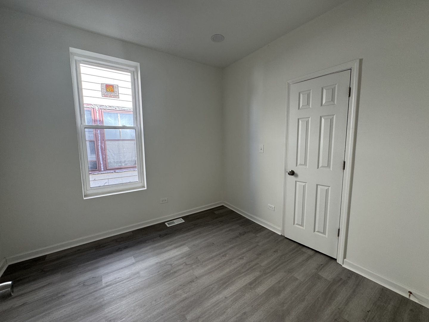 11333 S Edbrooke Avenue, Chicago, IL 60628