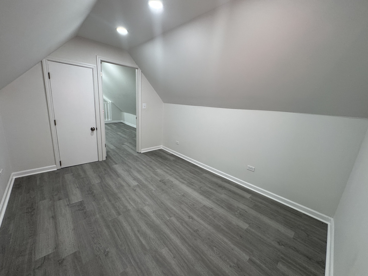 11333 S Edbrooke Avenue, Chicago, IL 60628