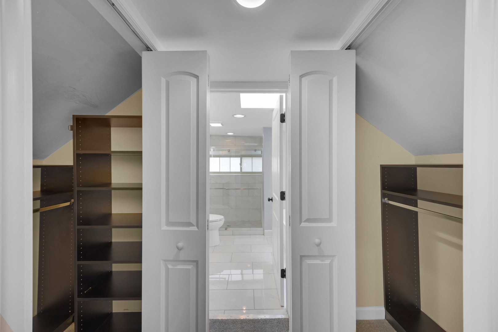 8040 S Harvard Avenue, Chicago, IL 60620