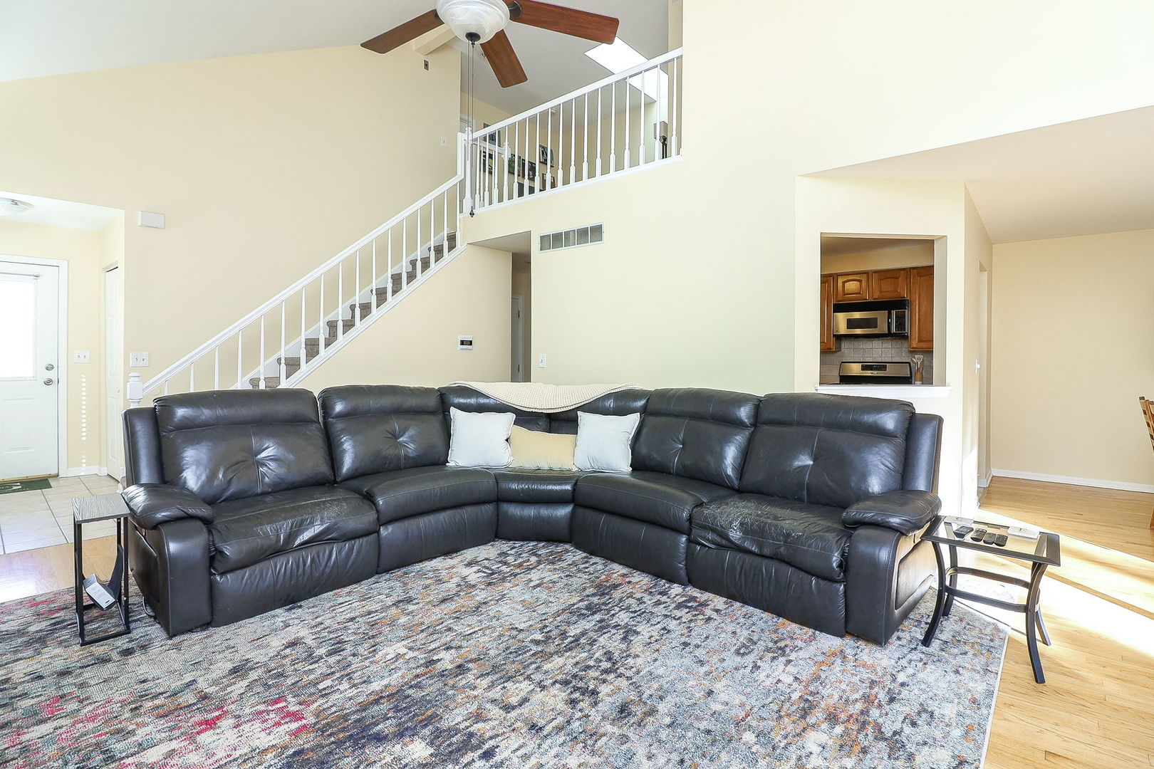 480 Village Green Road, Naperville, IL 60540