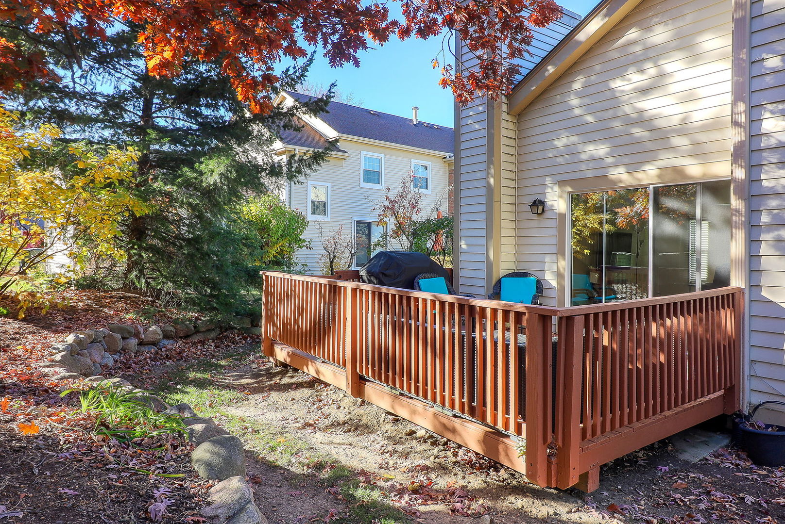 480 Village Green Road, Naperville, IL 60540