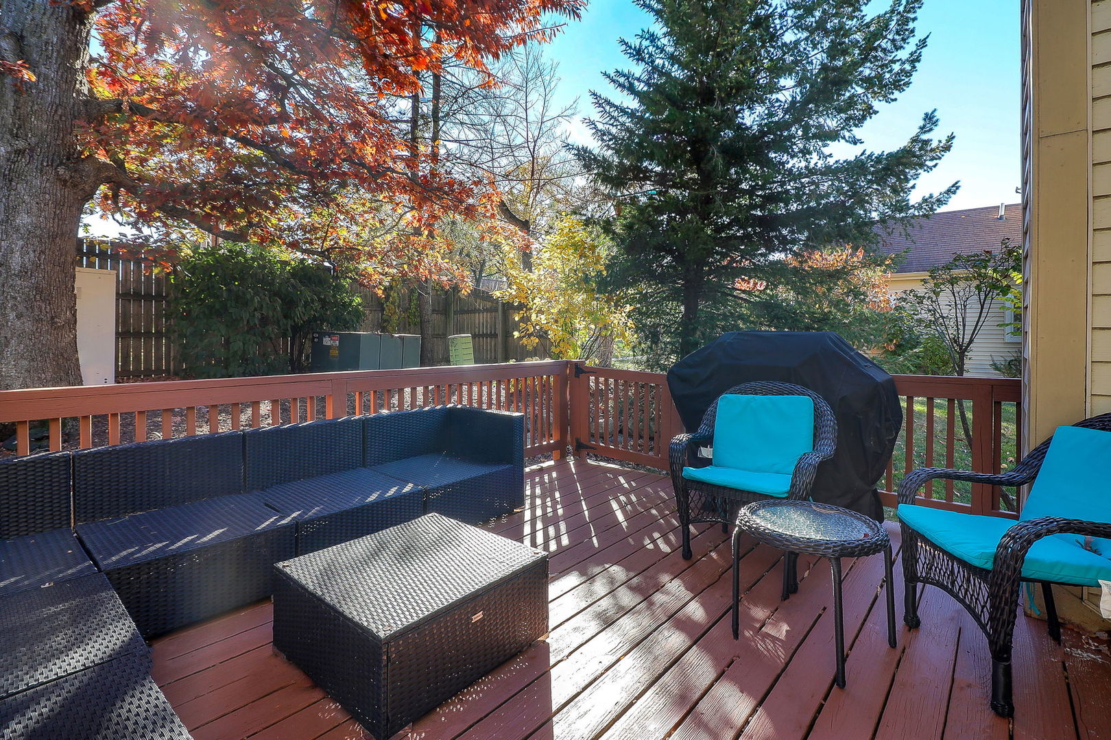 480 Village Green Road, Naperville, IL 60540