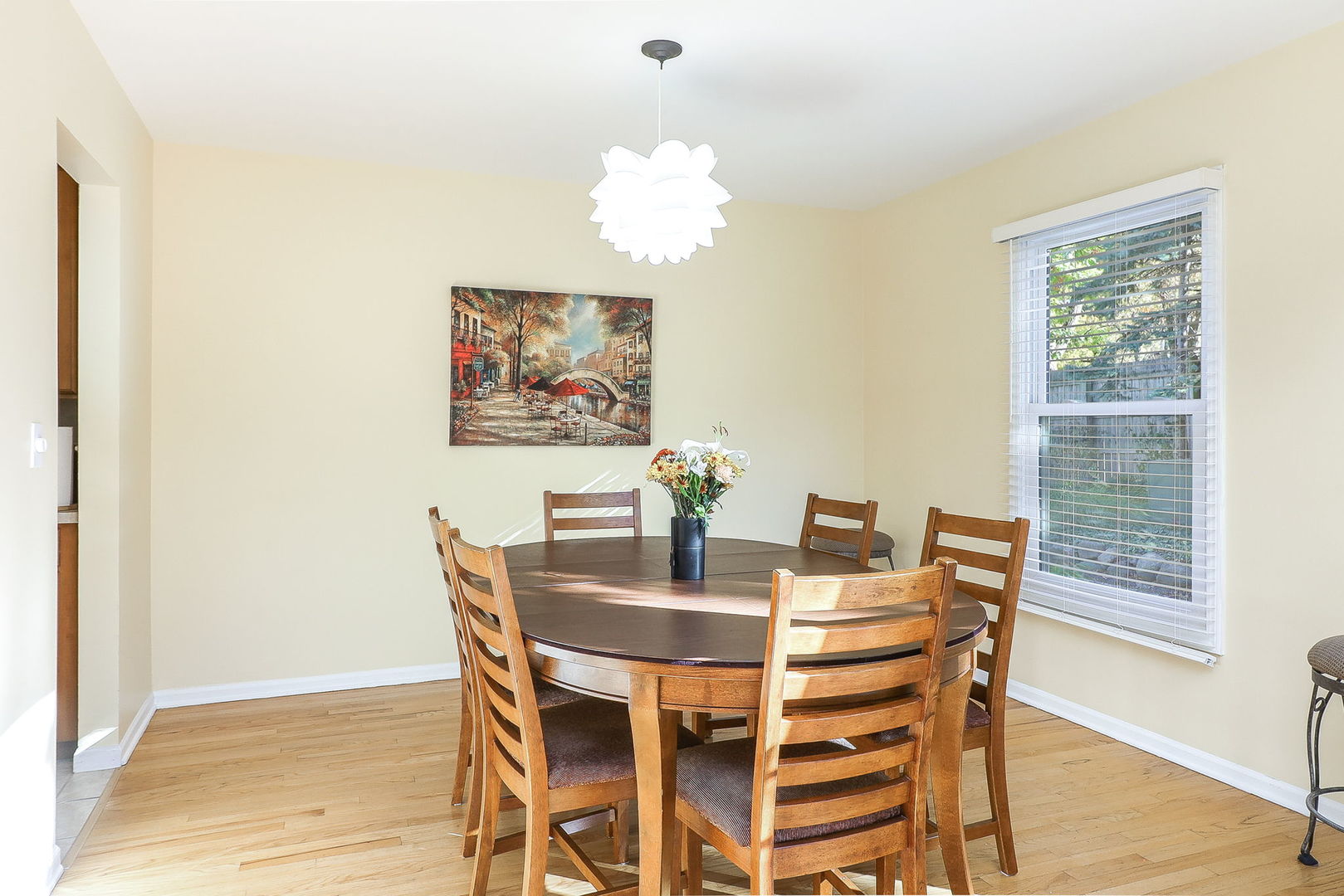 480 Village Green Road, Naperville, IL 60540