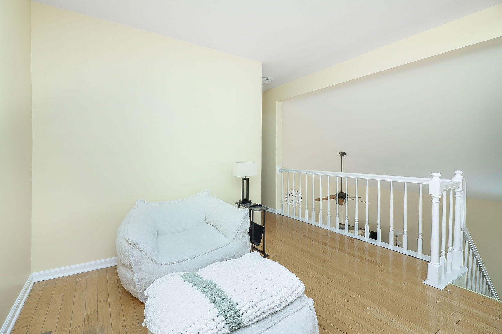 480 Village Green Road, Naperville, IL 60540