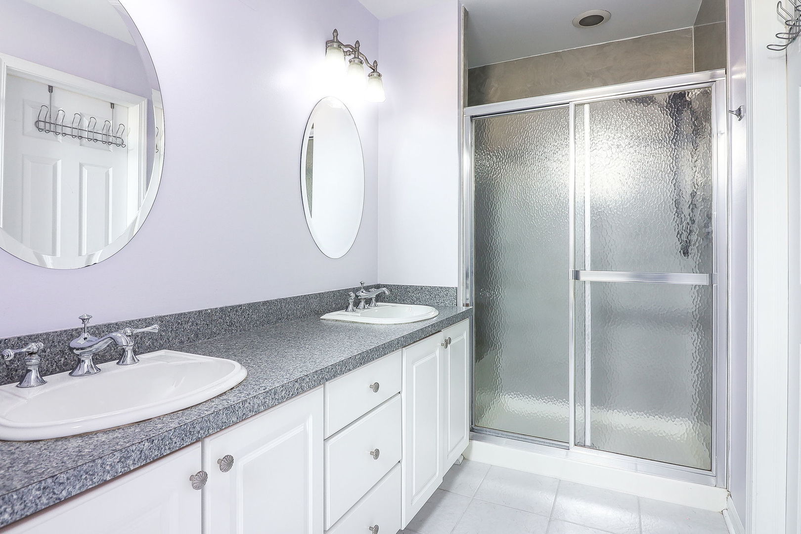 480 Village Green Road, Naperville, IL 60540