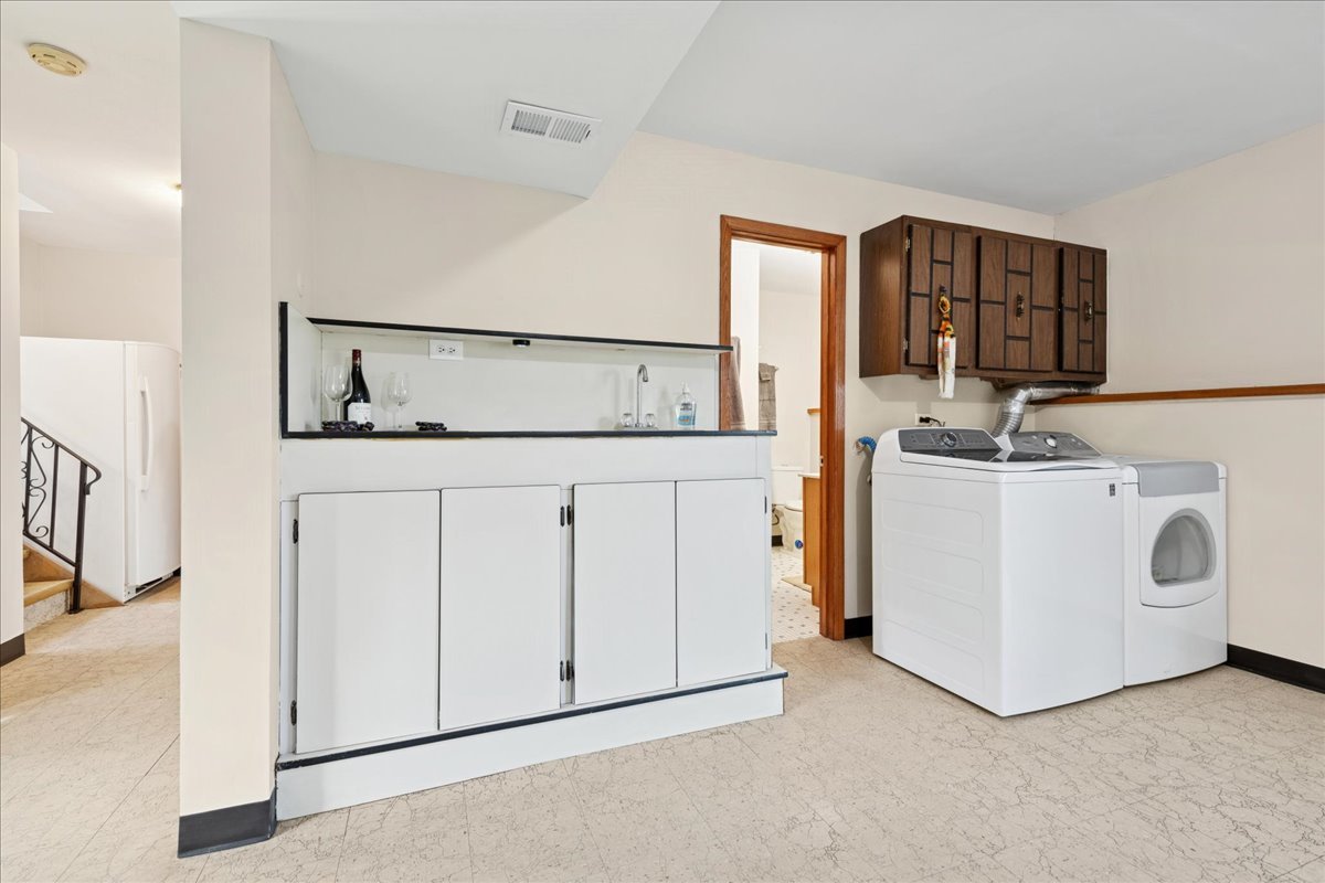 23565 N Park Road, Lake Zurich, IL 60047