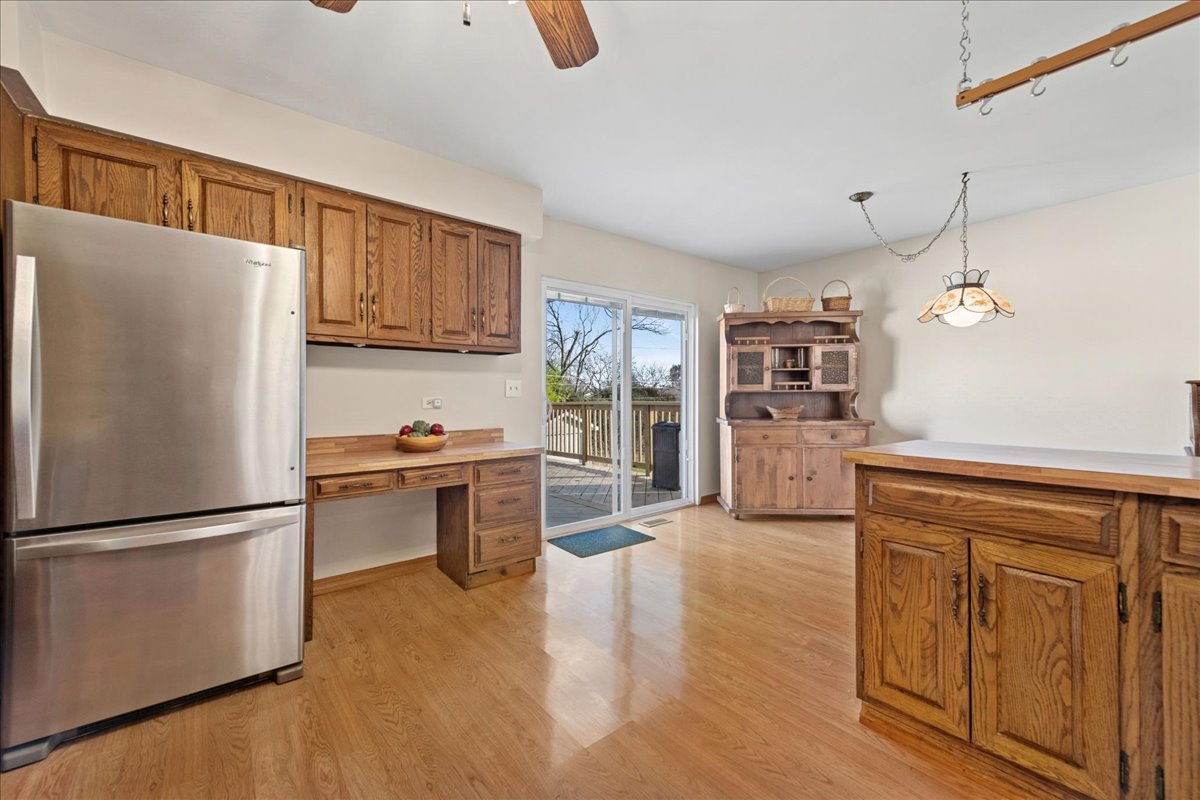 23565 N Park Road, Lake Zurich, IL 60047