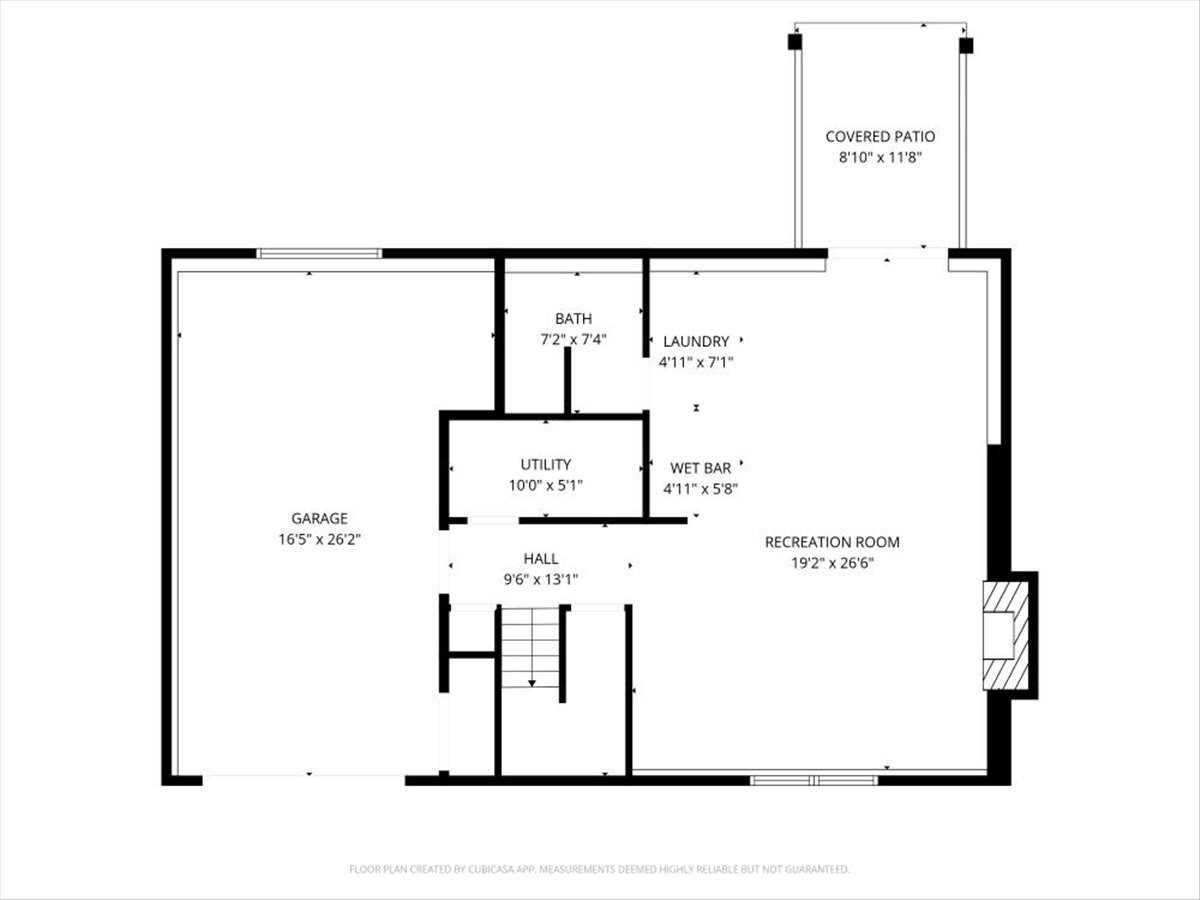 23565 N Park Road, Lake Zurich, IL 60047