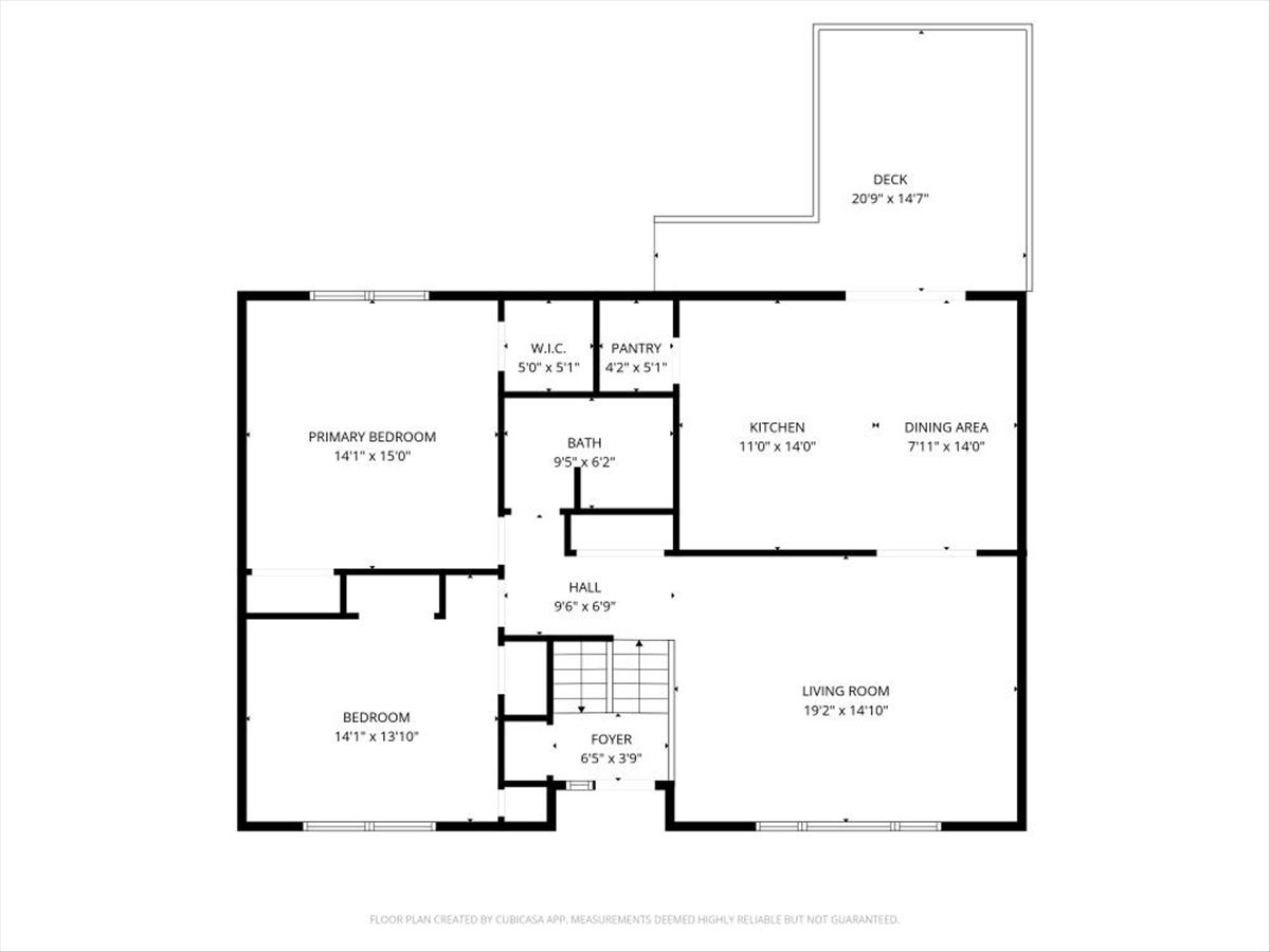 23565 N Park Road, Lake Zurich, IL 60047