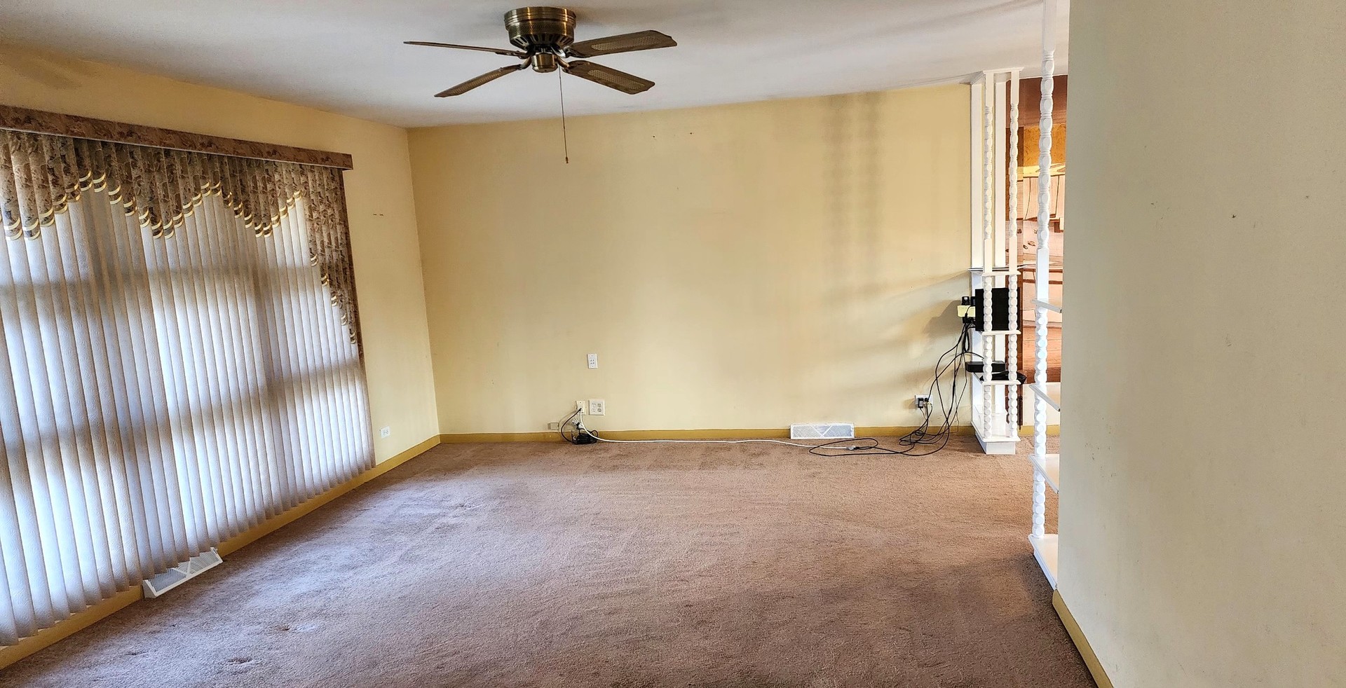 Bolingbrook, IL 60440