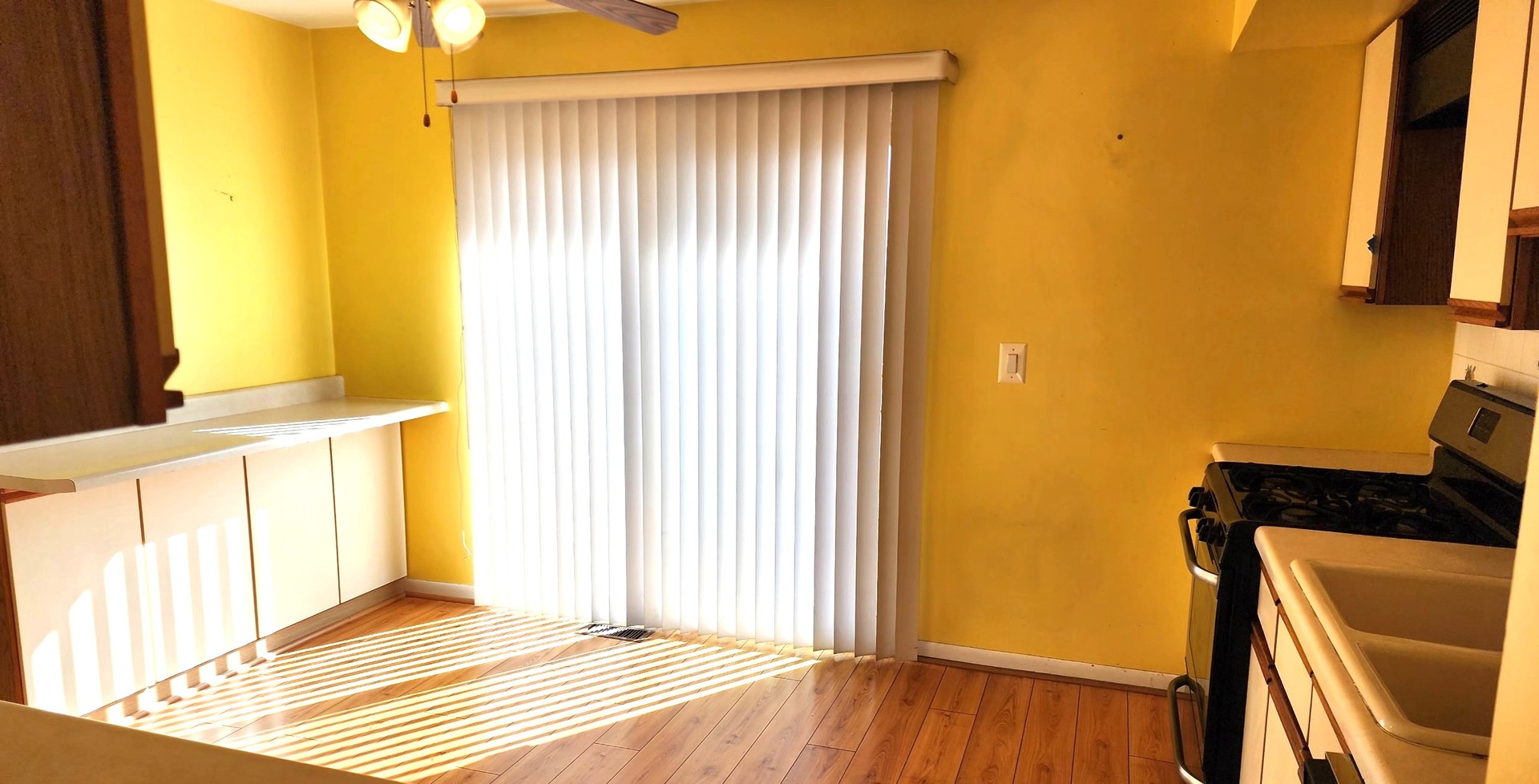 Bolingbrook, IL 60440