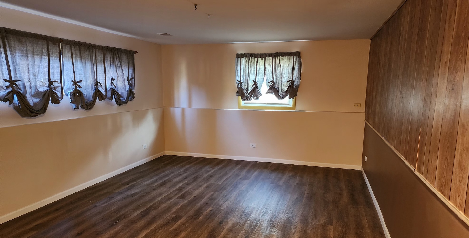 Bolingbrook, IL 60440