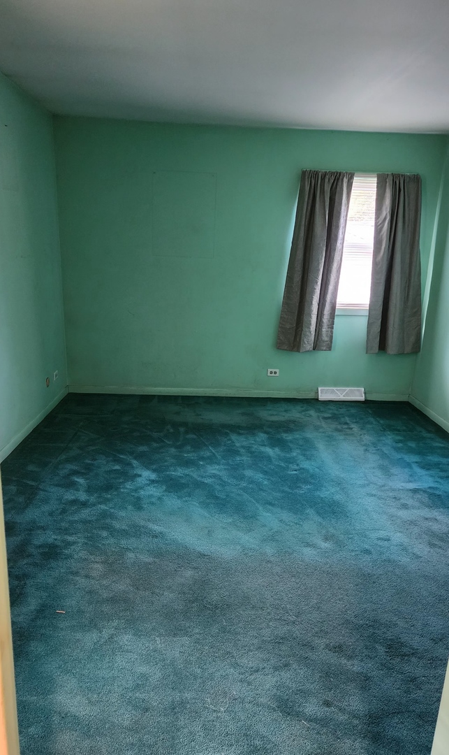 Bolingbrook, IL 60440