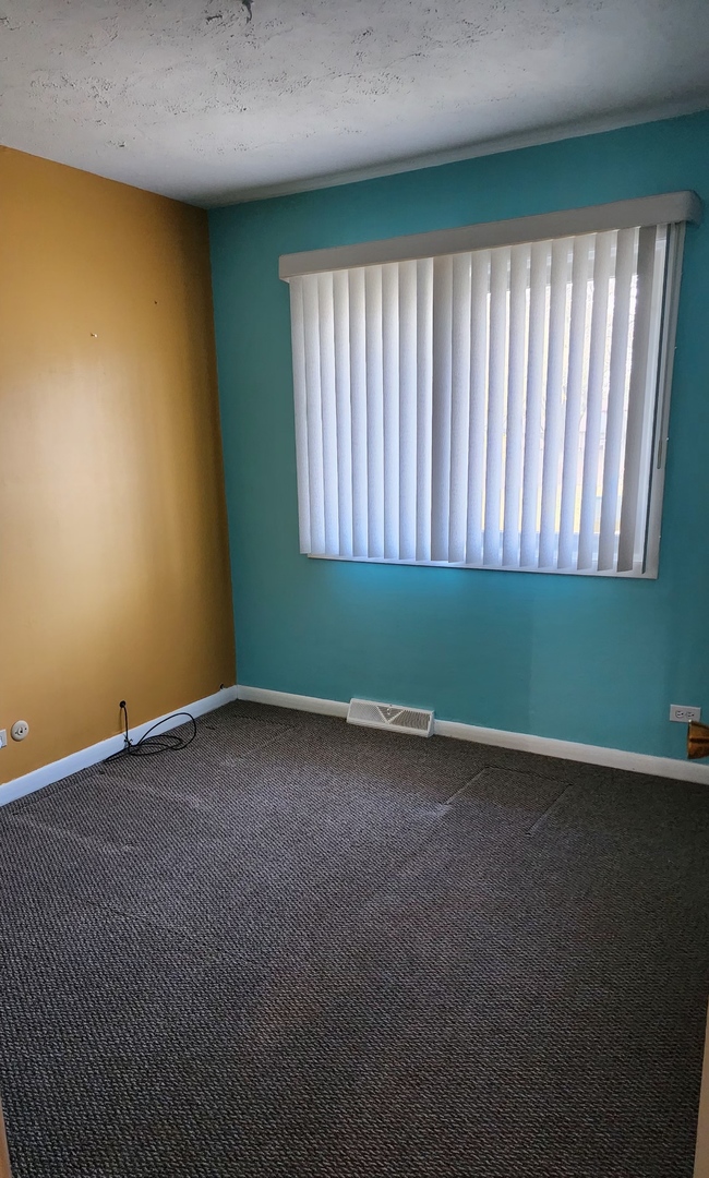 Bolingbrook, IL 60440