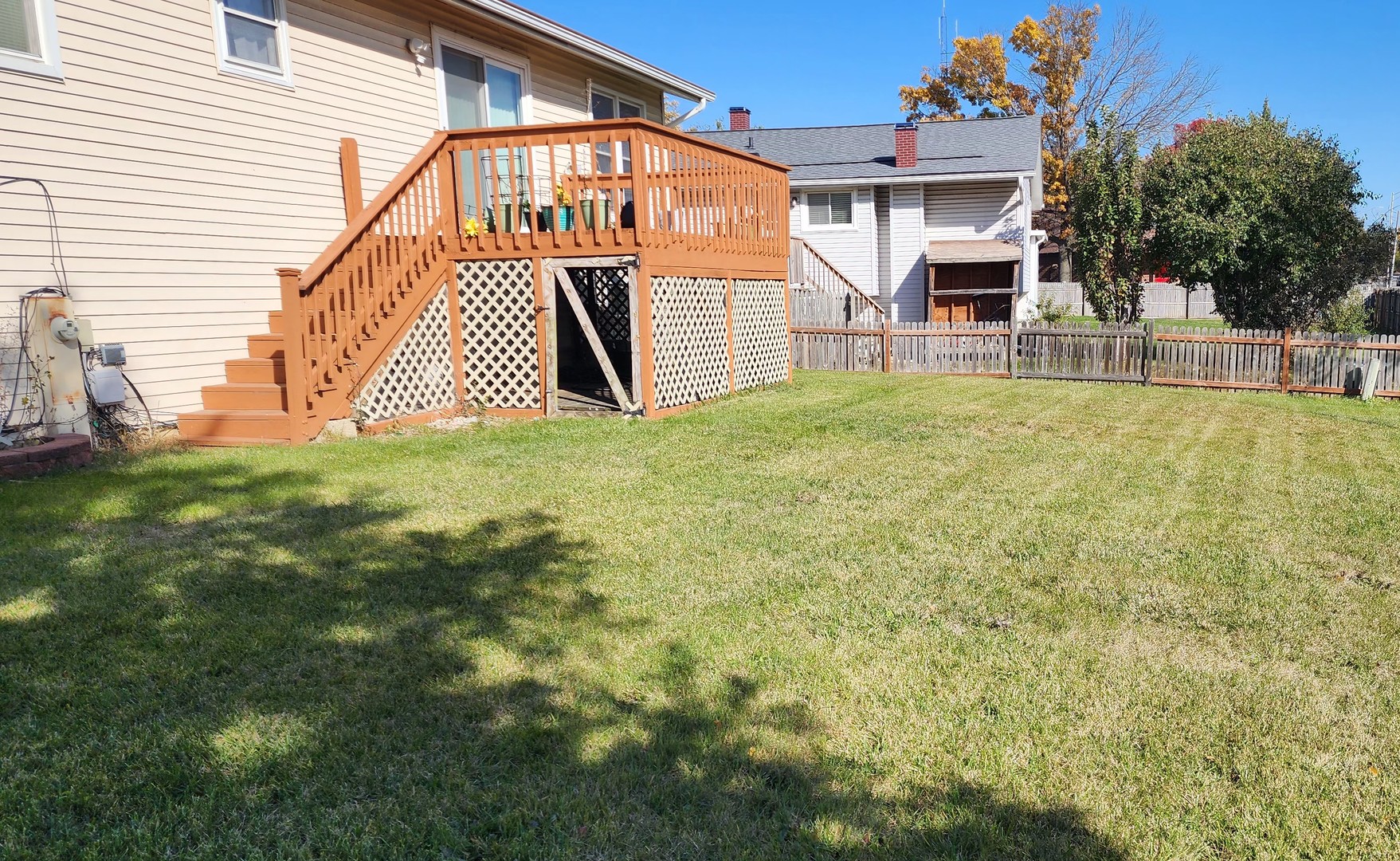 Bolingbrook, IL 60440