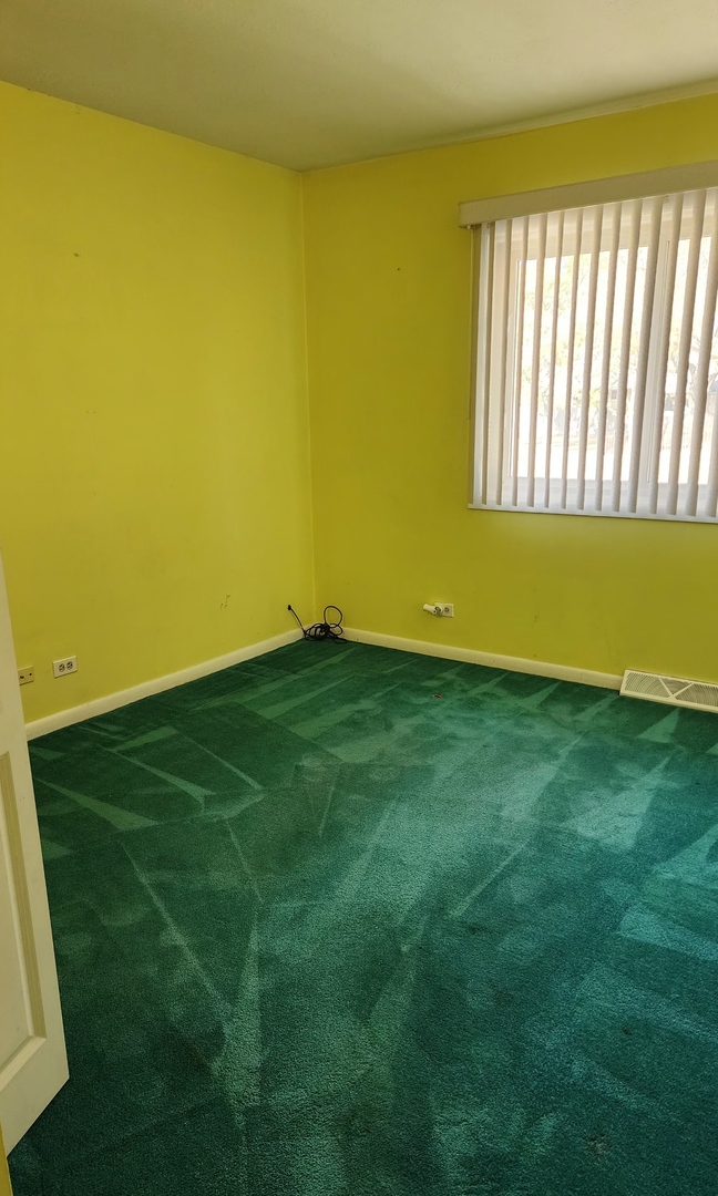 Bolingbrook, IL 60440