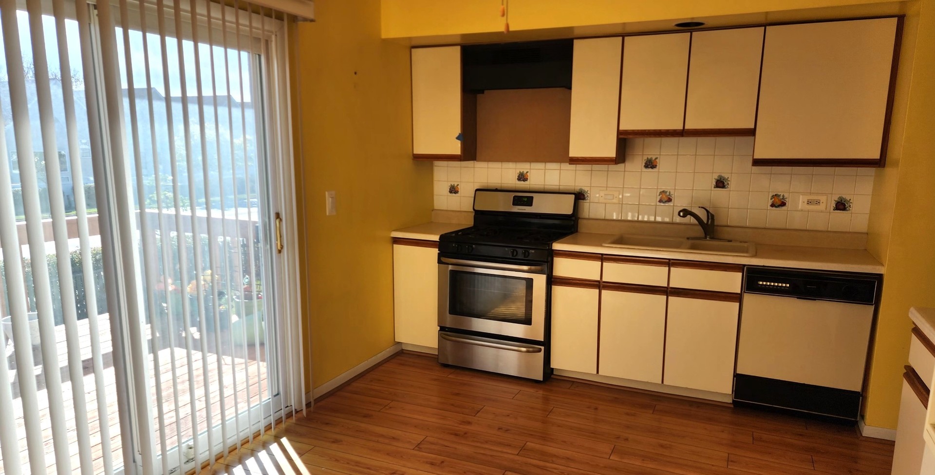 Bolingbrook, IL 60440