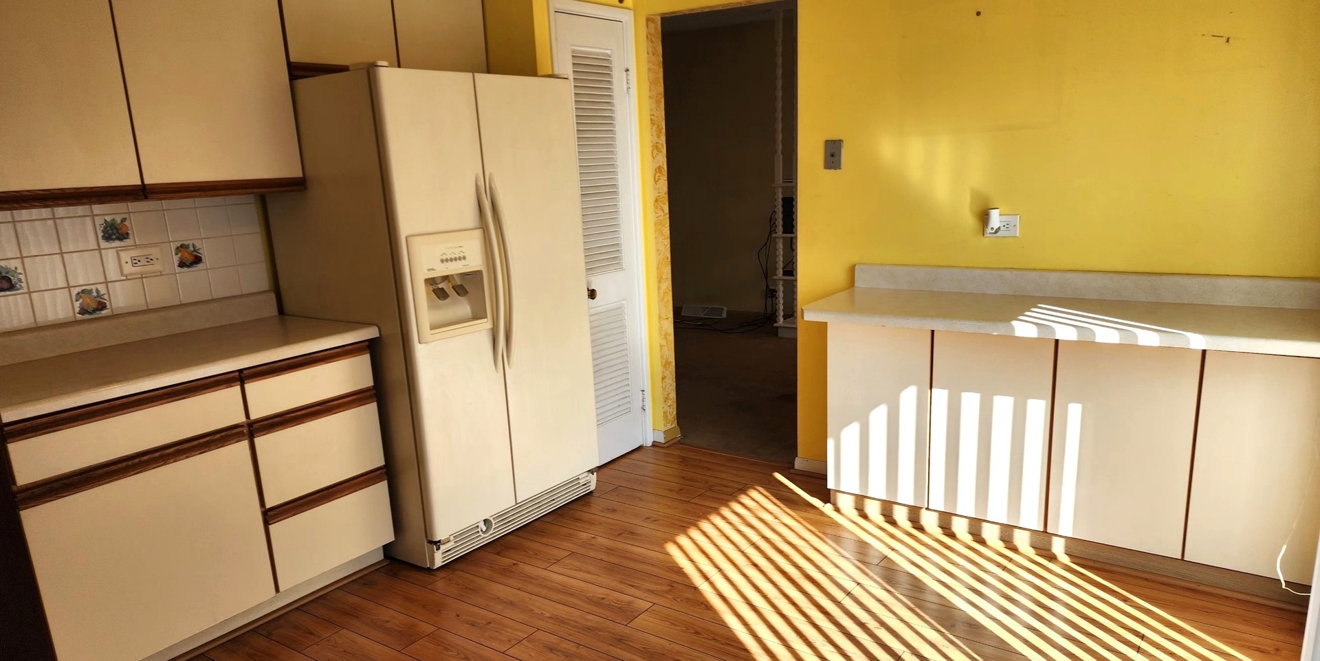 Bolingbrook, IL 60440