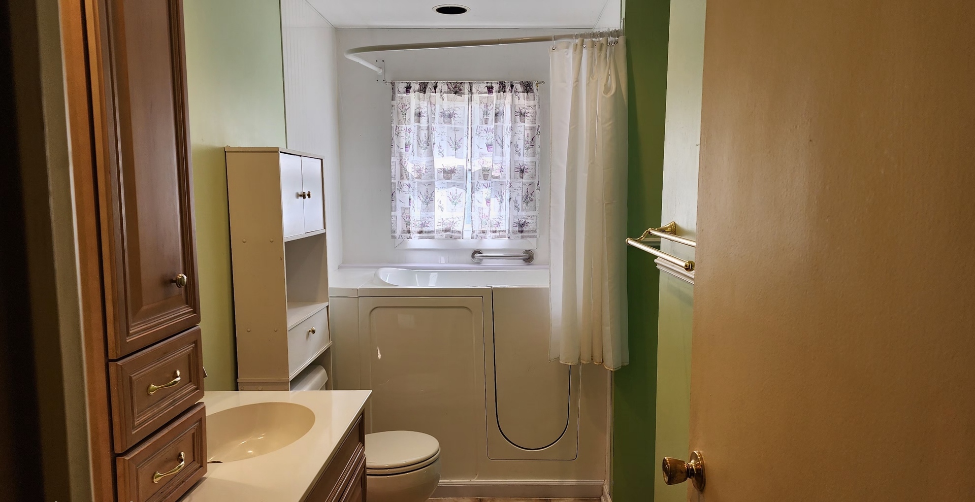 Bolingbrook, IL 60440