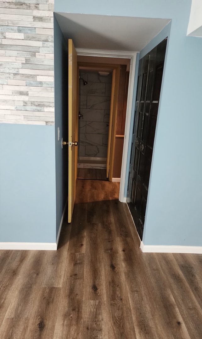 Bolingbrook, IL 60440