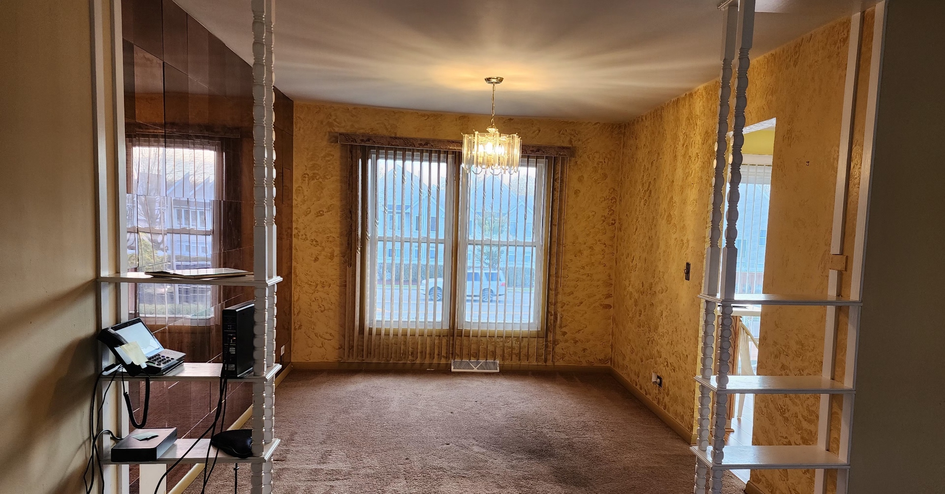 Bolingbrook, IL 60440