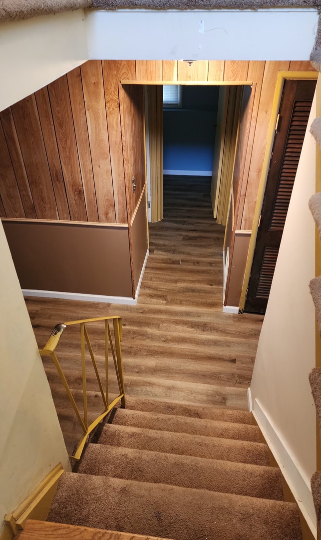 Bolingbrook, IL 60440