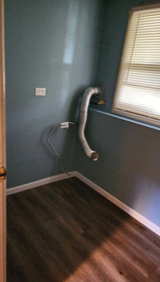 Bolingbrook, IL 60440