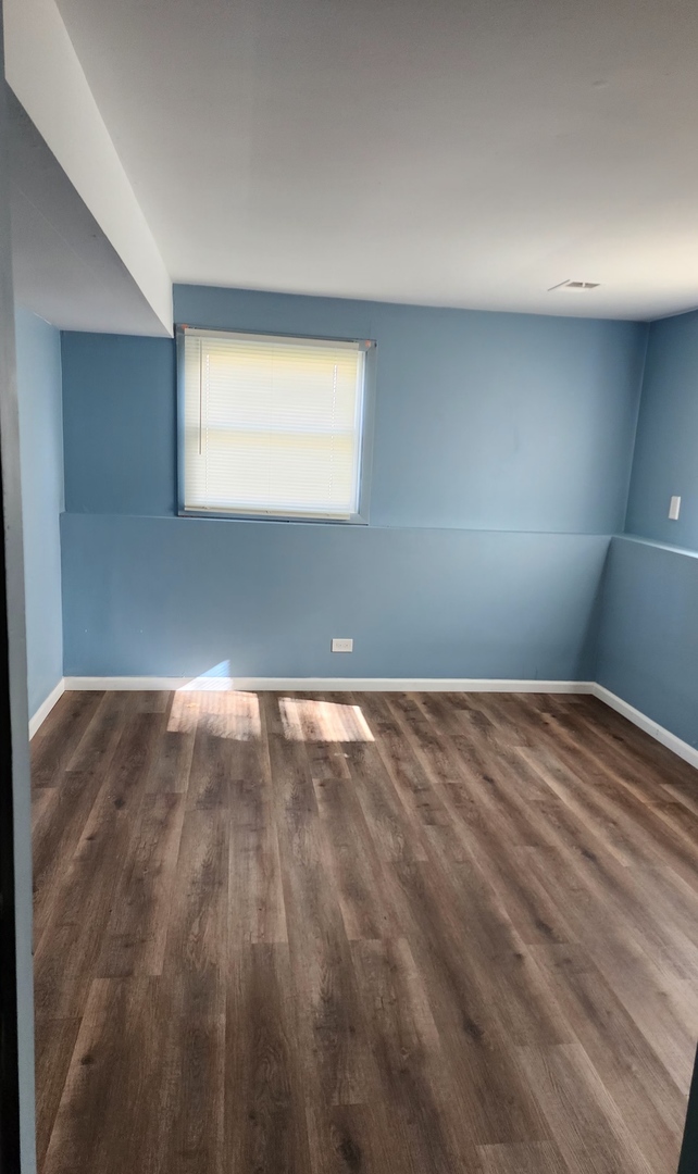 Bolingbrook, IL 60440