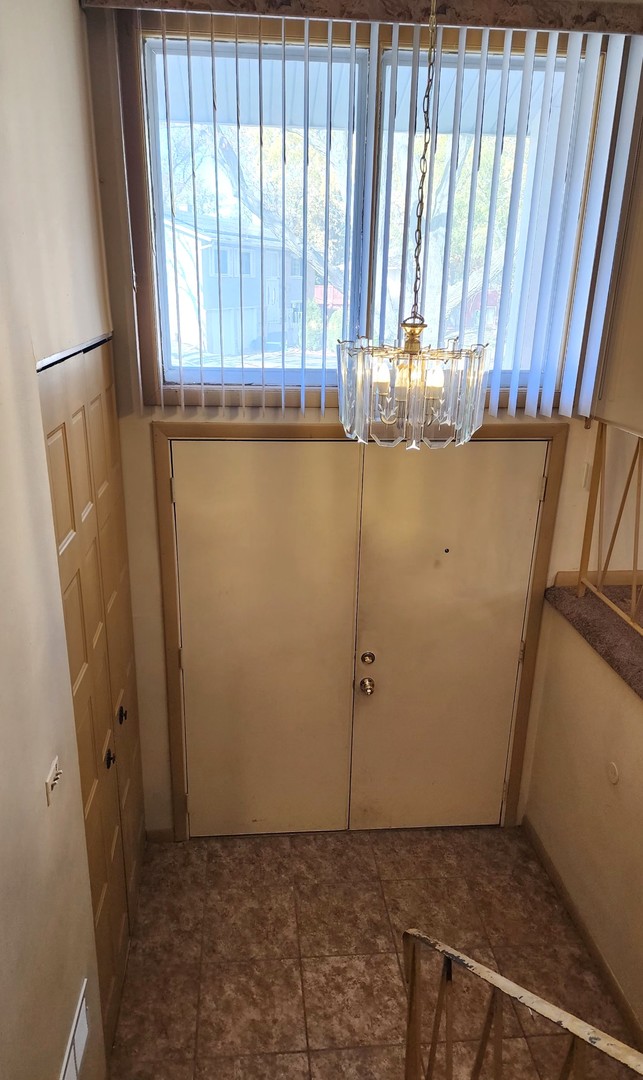 Bolingbrook, IL 60440