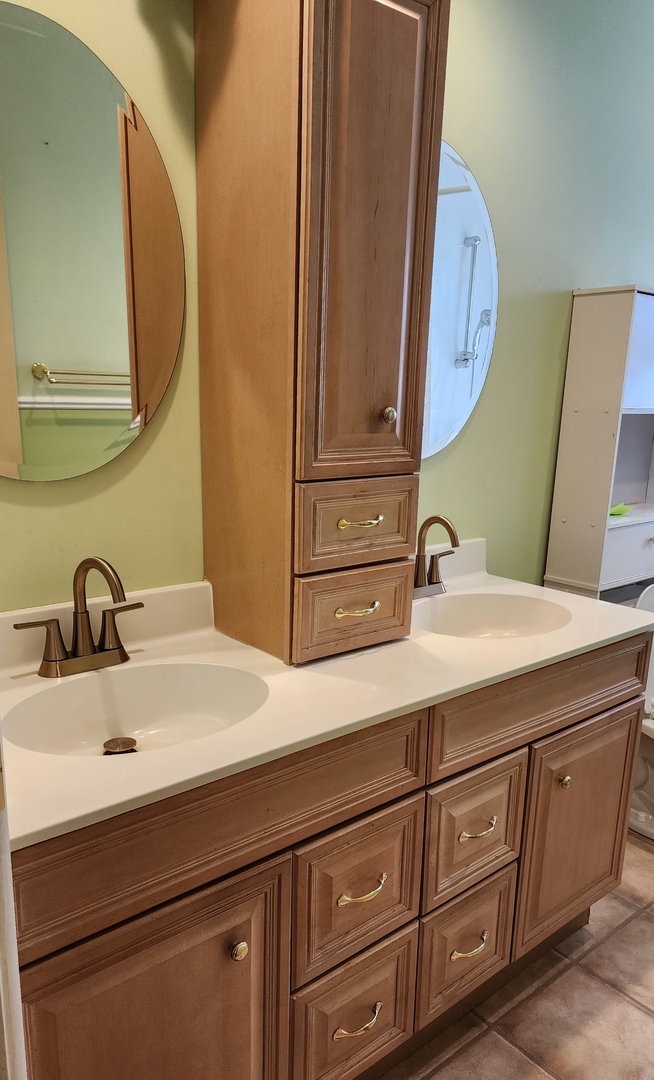 Bolingbrook, IL 60440