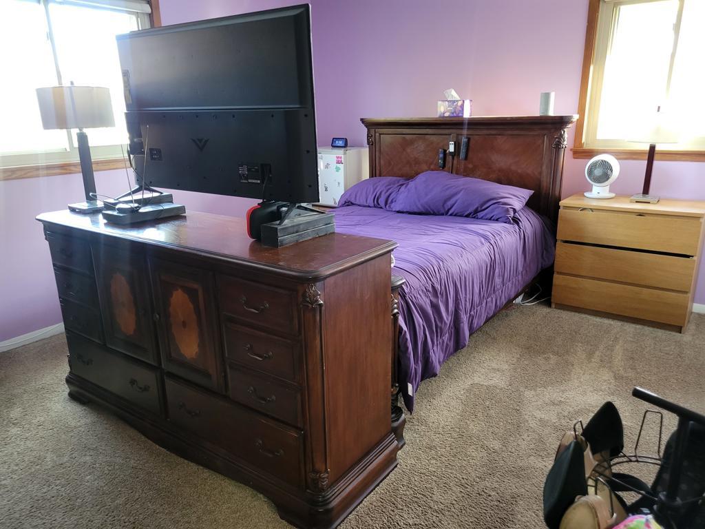 10657 Laramie Avenue, Oak Lawn, IL 60453