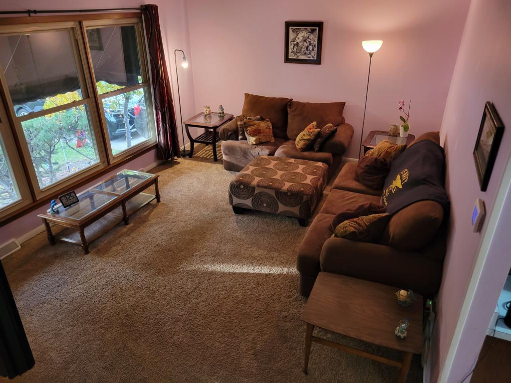 10657 Laramie Avenue, Oak Lawn, IL 60453