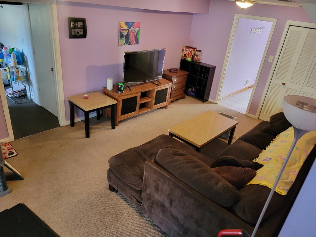 10657 Laramie Avenue, Oak Lawn, IL 60453