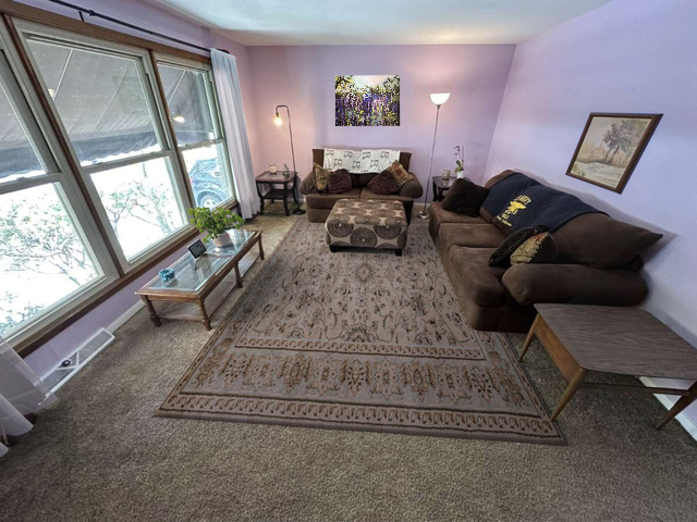 10657 Laramie Avenue, Oak Lawn, IL 60453