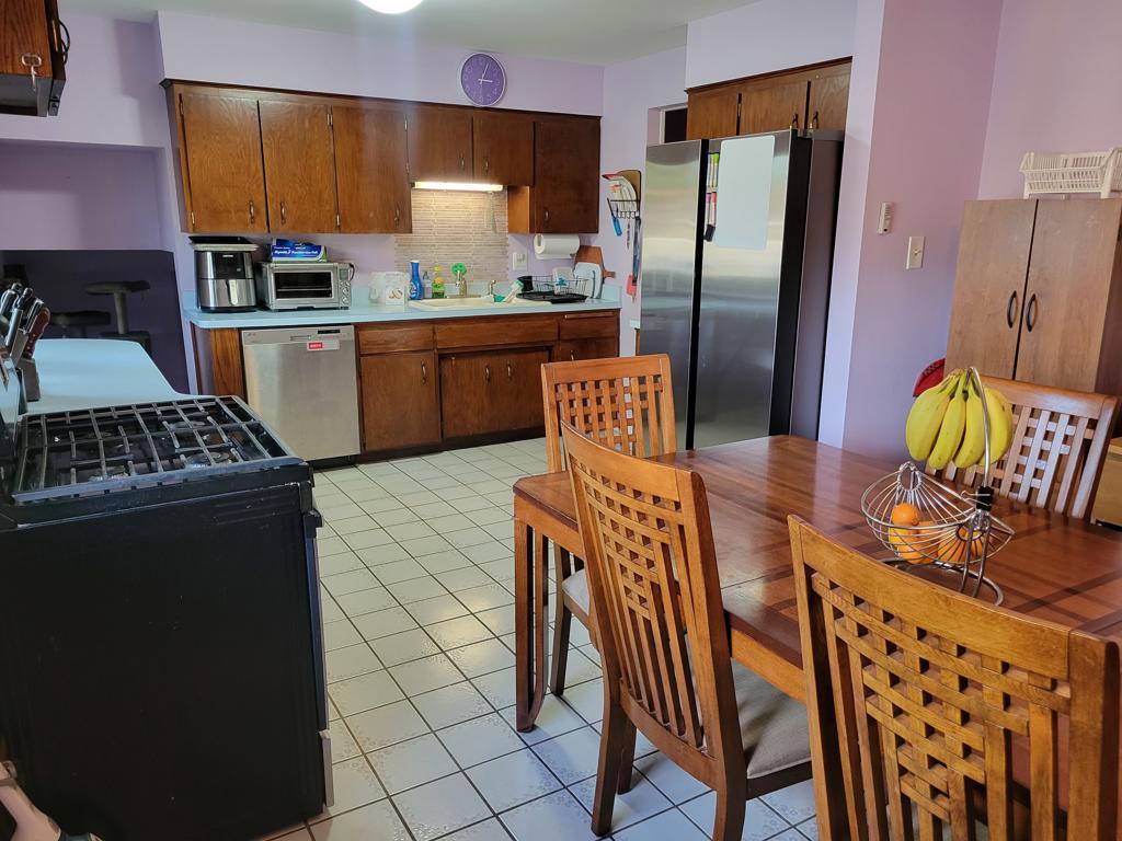 10657 Laramie Avenue, Oak Lawn, IL 60453