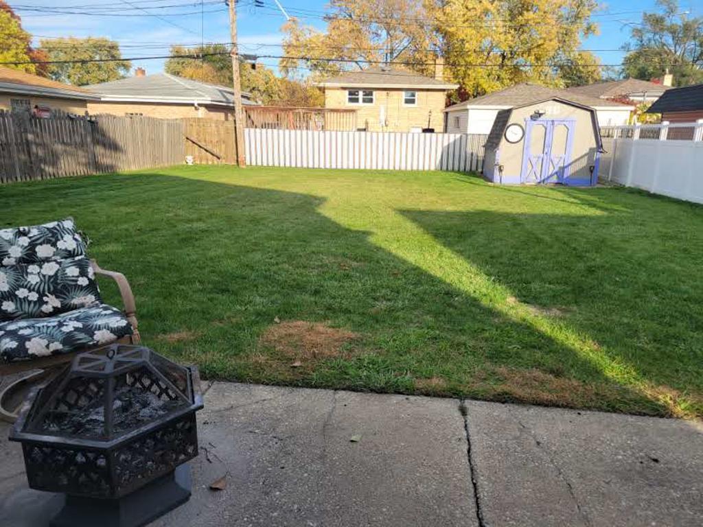 10657 Laramie Avenue, Oak Lawn, IL 60453