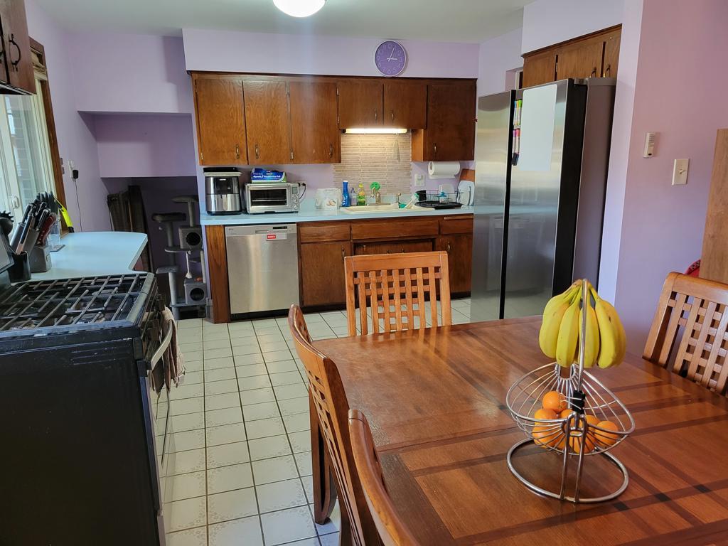 10657 Laramie Avenue, Oak Lawn, IL 60453