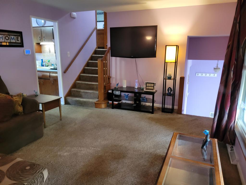 10657 Laramie Avenue, Oak Lawn, IL 60453