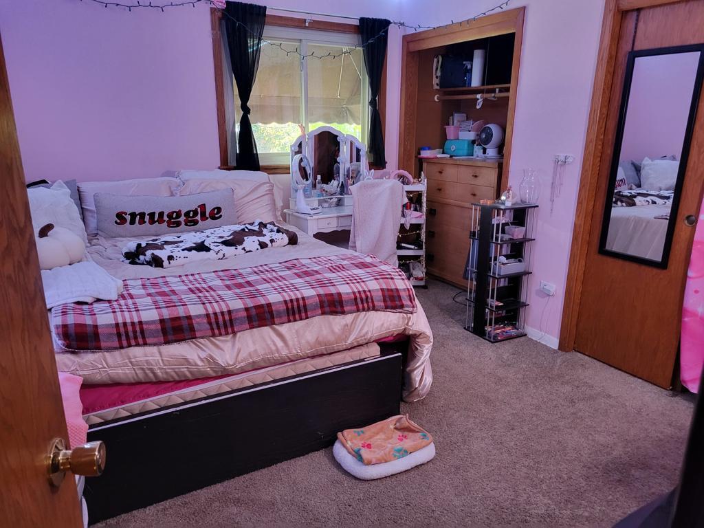 10657 Laramie Avenue, Oak Lawn, IL 60453