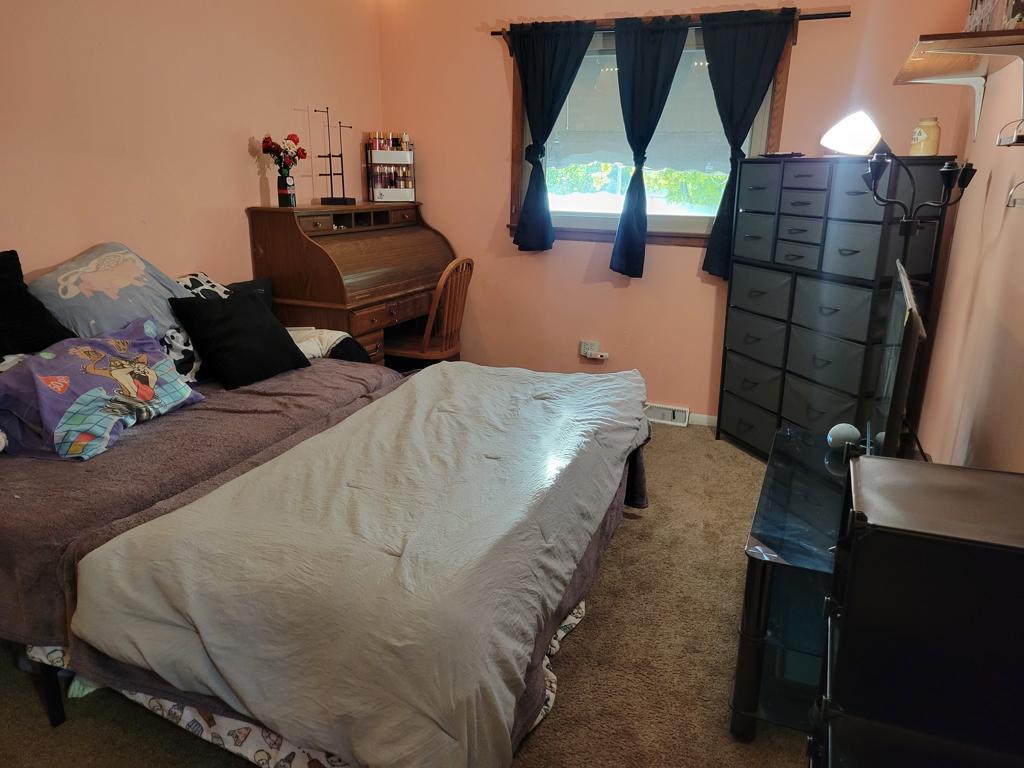 10657 Laramie Avenue, Oak Lawn, IL 60453