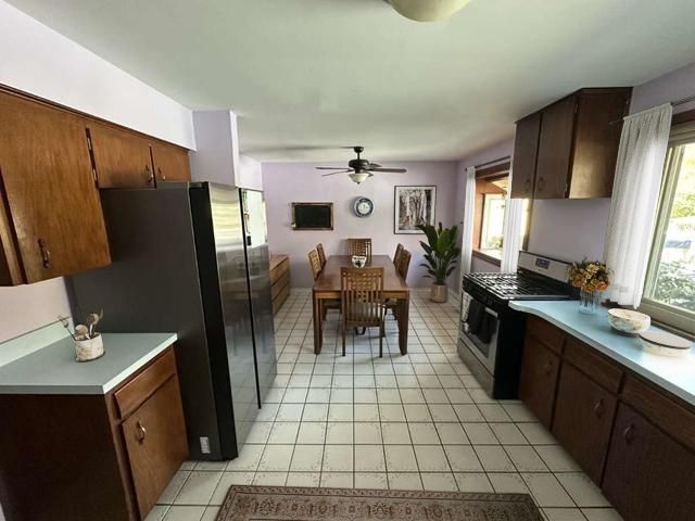 10657 Laramie Avenue, Oak Lawn, IL 60453