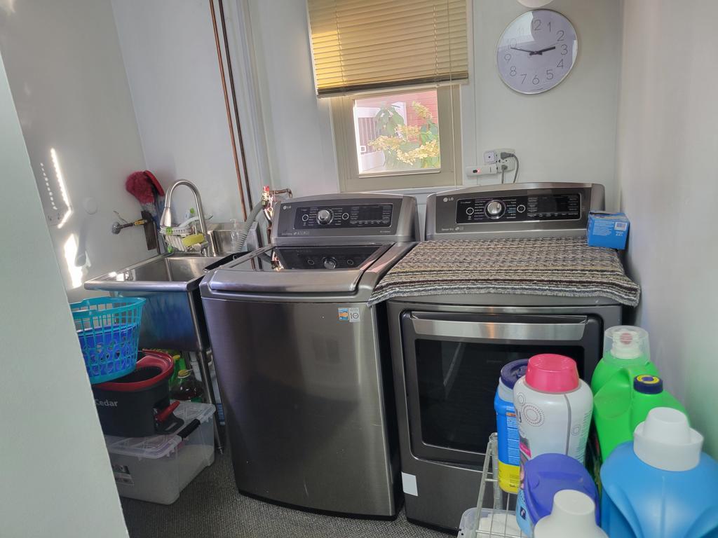 10657 Laramie Avenue, Oak Lawn, IL 60453