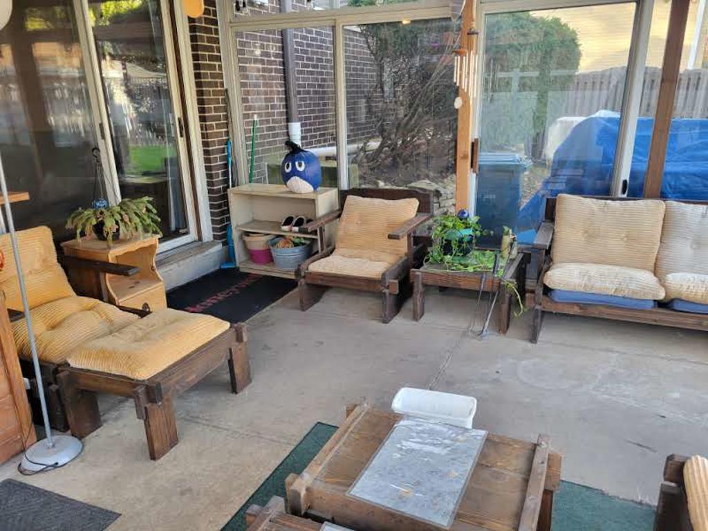 10657 Laramie Avenue, Oak Lawn, IL 60453