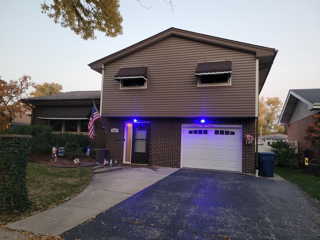 10657 Laramie Avenue, Oak Lawn, IL 60453