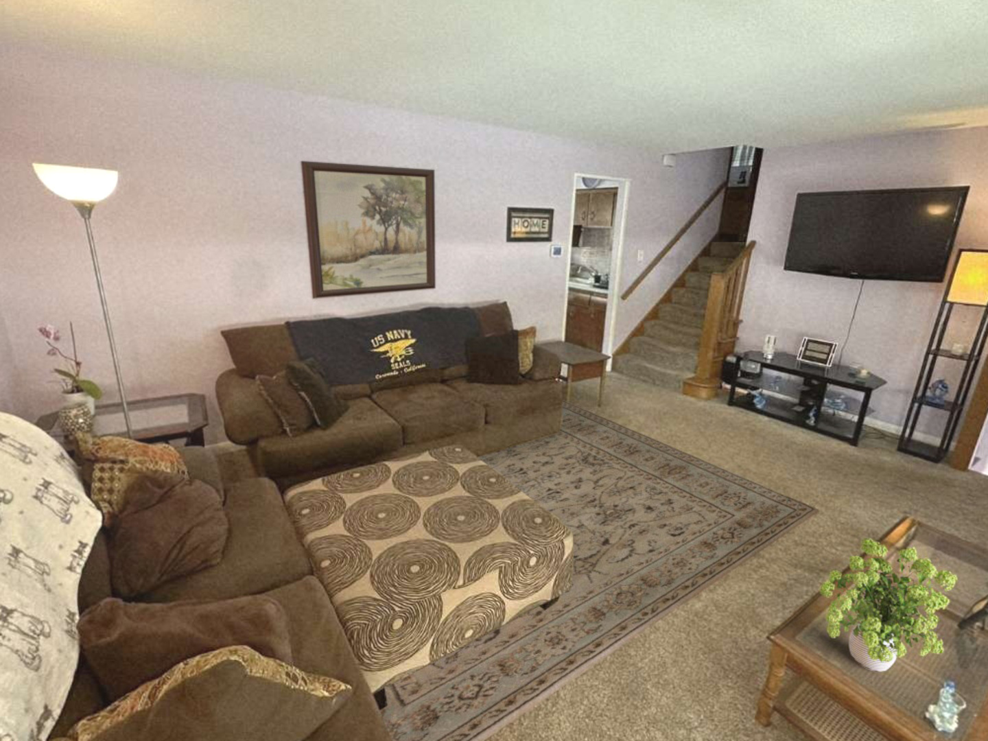 10657 Laramie Avenue, Oak Lawn, IL 60453