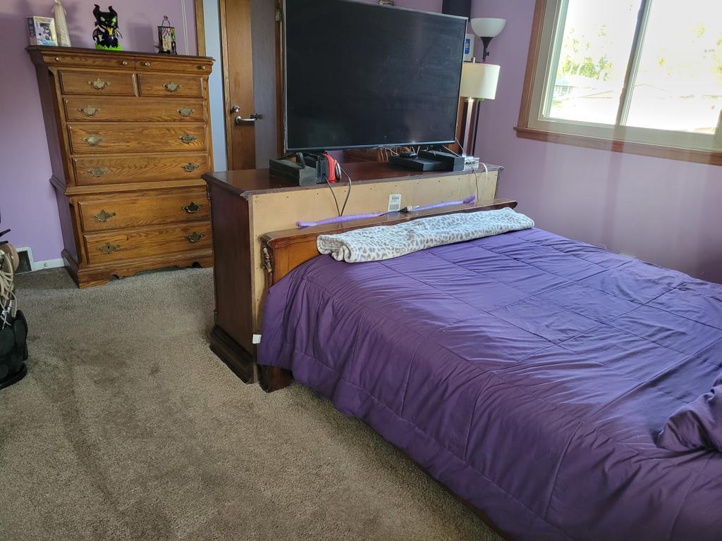 10657 Laramie Avenue, Oak Lawn, IL 60453