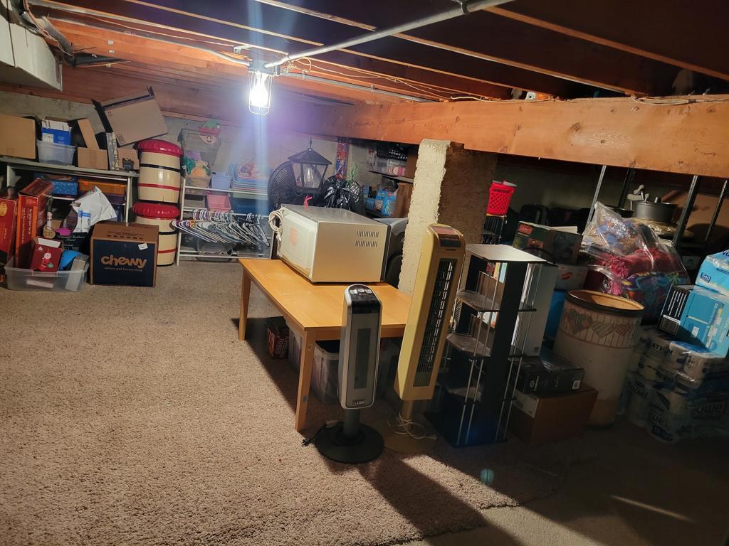 10657 Laramie Avenue, Oak Lawn, IL 60453